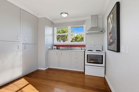 Photo of property in 3/56 North Road, The Wood, Nelson, 7010