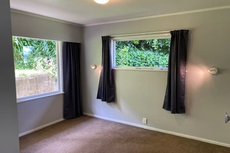 Photo of property in 147 Tahunanui Drive, Tahunanui, Nelson, 7011