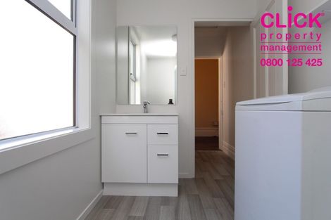 Photo of property in 126 Dundas Street, North Dunedin, Dunedin, 9016