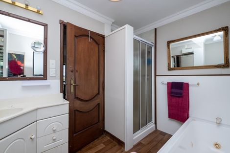 Photo of property in 39 Cordelia Street, Stratford, 4332