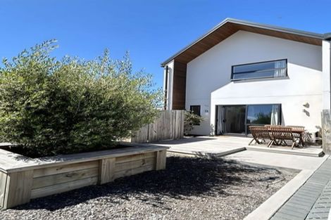 Photo of property in 5/296 Hereford Street, Christchurch Central, Christchurch, 8011