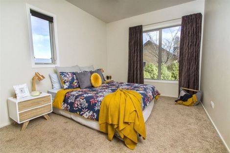 Photo of property in 19 The Dunes, Cromwell, 9310