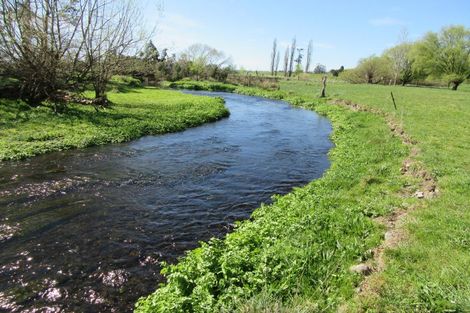 Photo of property in 566 Lindsay Road, Waipukurau, 4283