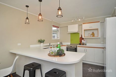 Photo of property in 32 Park Avenue, Masterton, 5810