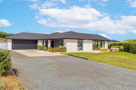 Photo of property in 6a Lambrusco Street, Te Kauwhata, 3710