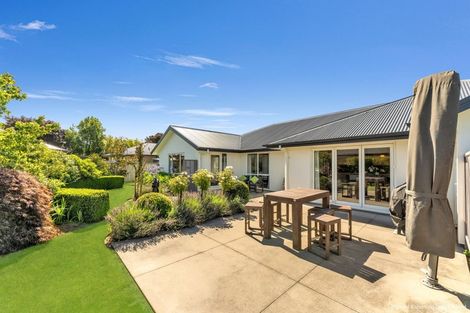 Photo of property in 11 Charlesworth Drive, Allenton, Ashburton, 7700