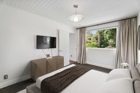 Photo of property in 43 Wesney Terrace, Kingston, Athol, 9793