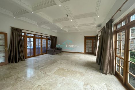 Photo of property in 170 Potts Road, Whitford, Howick, 2571