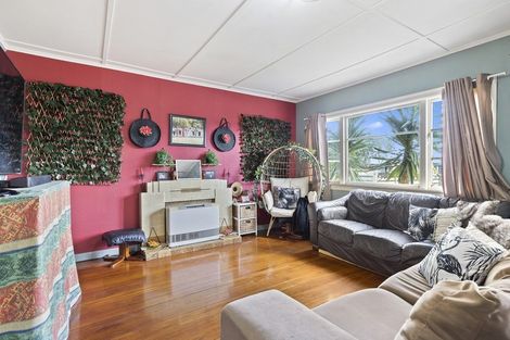 Photo of property in 14 Ramsay Street, Frankton, Hamilton, 3204