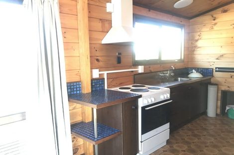 Photo of property in 10 Myrtle Drive, Omokoroa, 3114