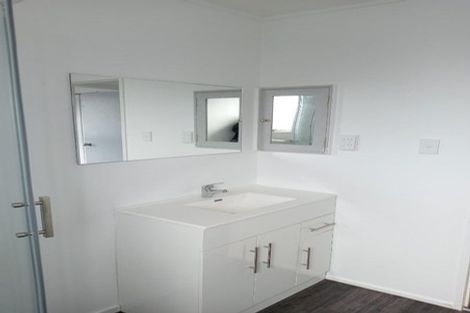 Photo of property in 9/781 Fergusson Drive, Elderslea, Upper Hutt, 5018