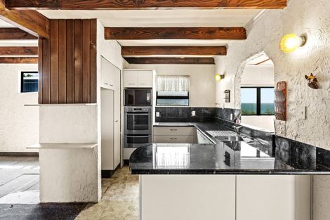 Photo of property in 183 Whirinaki Road, Eskdale, Napier, 4182