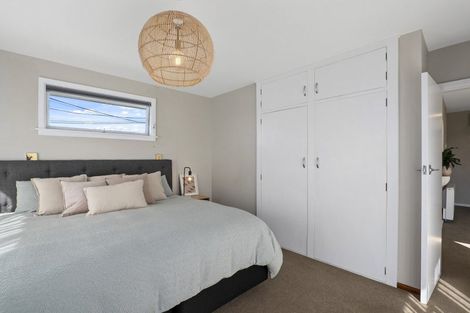 Photo of property in 1 Santa Rosa Avenue, Halswell, Christchurch, 8025