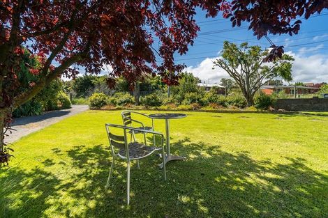 Photo of property in 7 Unsworth Street, Green Island, Dunedin, 9018