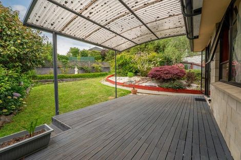 Photo of property in 17 Glenwood Avenue, Highfield, Timaru, 7910