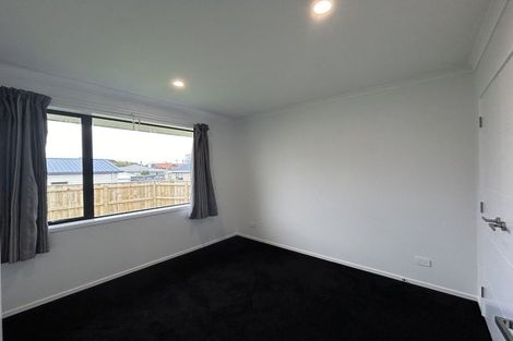 Photo of property in 40a Collins Street, Hawera, 4610