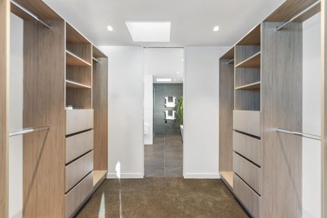 Photo of property in 22 O'neills Avenue, Takapuna, Auckland, 0622