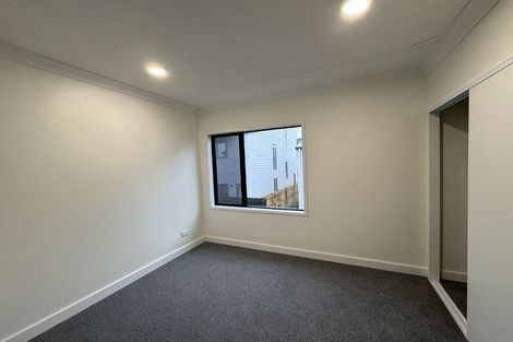 Photo of property in 19 Parkwood Avenue, Westgate, Auckland, 0614