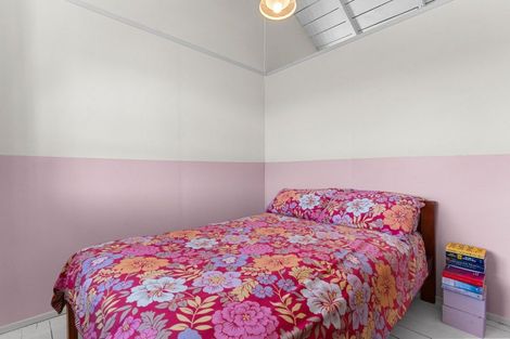 Photo of property in 67 Marine Drive, Te Kopuru, Dargaville, 0371