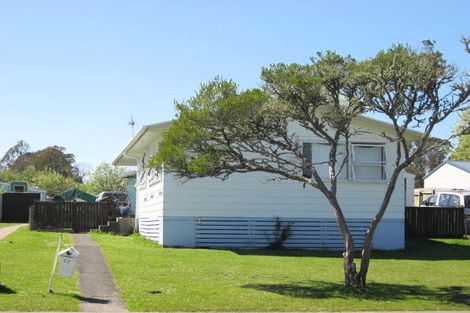 Photo of property in 27 Mcdiarmid Crescent, Huntly, 3700