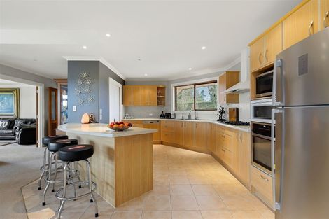 Photo of property in 105 Mckays Road, West Melton, Christchurch, 7671