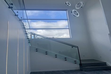 Photo of property in 18 Takurua Terrace, Orewa, 0931