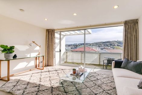 Photo of property in 4/37 Daniell Street, Newtown, Wellington, 6021