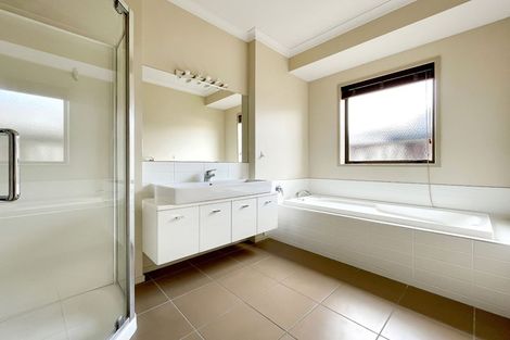 Photo of property in 3 Camberley Way, Huntington, Hamilton, 3210