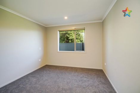 Photo of property in 17 Hensley Street, Gladstone, Invercargill, 9810