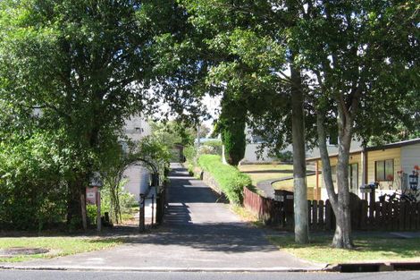 Photo of property in 50a Gardner Avenue, New Lynn, Auckland, 0600