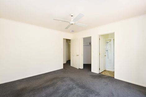 Photo of property in 120 Templemore Drive, Richmond, 7020