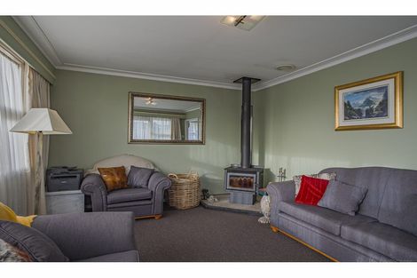 Photo of property in 9 Grantlea Drive, Marchwiel, Timaru, 7910
