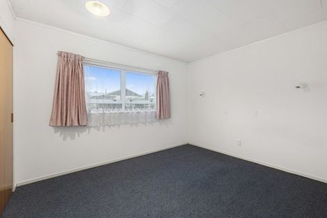 Photo of property in 35 Morero Terrace, Taumarunui, 3920