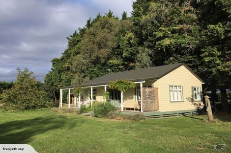 Photo of property in 210 River Road, Lincoln, Christchurch, 7672