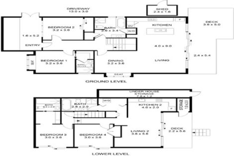 Photo of property in 10 Edwards Road, Grey Lynn, Auckland, 1021