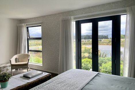 Photo of property in 100 Te Rito Street, Marshland, Christchurch, 8083