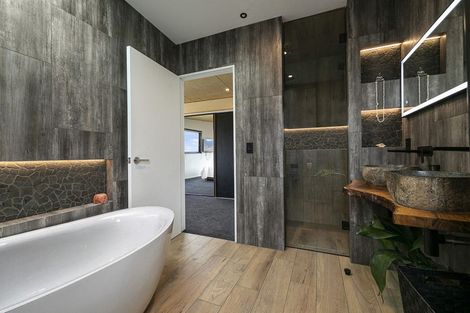 Photo of property in 54 Bills Way, Wanaka, 9305