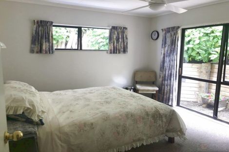 Photo of property in 330 Ohiwa Harbour Road, Waiotahe, Opotiki, 3198