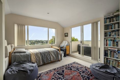 Photo of property in 20a Alton Avenue, Hillcrest, Auckland, 0627