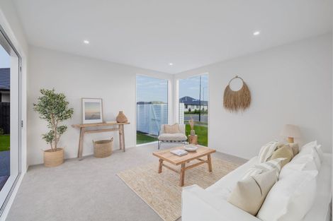 Photo of property in 186 Georgina Street, Marshland, Christchurch, 8083