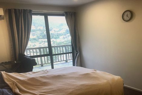 Photo of property in 7 Lydia Way, Karori, Wellington, 6012