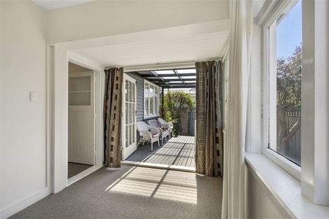 Photo of property in 36 Vagues Road, Northcote, Christchurch, 8052