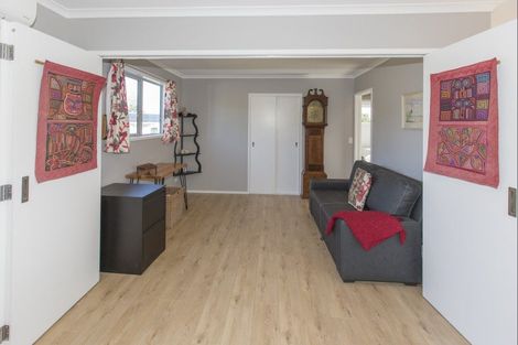 Photo of property in 10 Sunset Drive, Baylys Beach, Dargaville, 0377