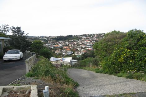 Photo of property in 11a Shore Street, Musselburgh, Dunedin, 9013