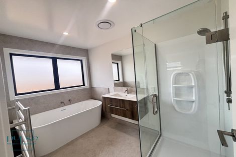 Photo of property in 18 Rangitihi Street, Matamata, 3400