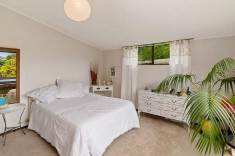 Photo of property in 359c Old Taupo Road, Springfield, Rotorua, 3015