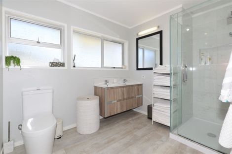 Photo of property in 5a Queen Street, Ngaruawahia, 3720