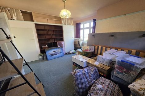 Photo of property in 88 Reed Street, Oamaru, 9400