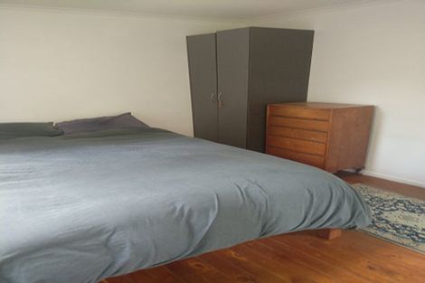 Photo of property in 67 First Avenue, Kingsland, Auckland, 1021