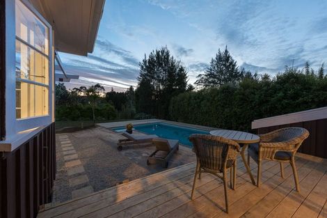 Photo of property in 482 Kerikeri Road, Kerikeri, 0293